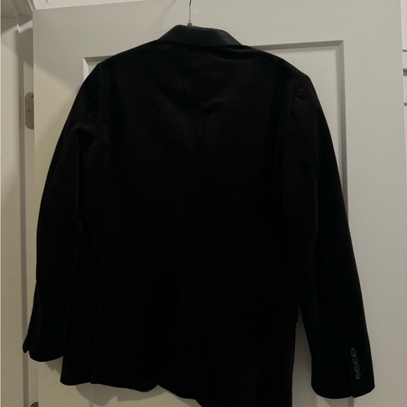 Jacket - Picture 5 of 5